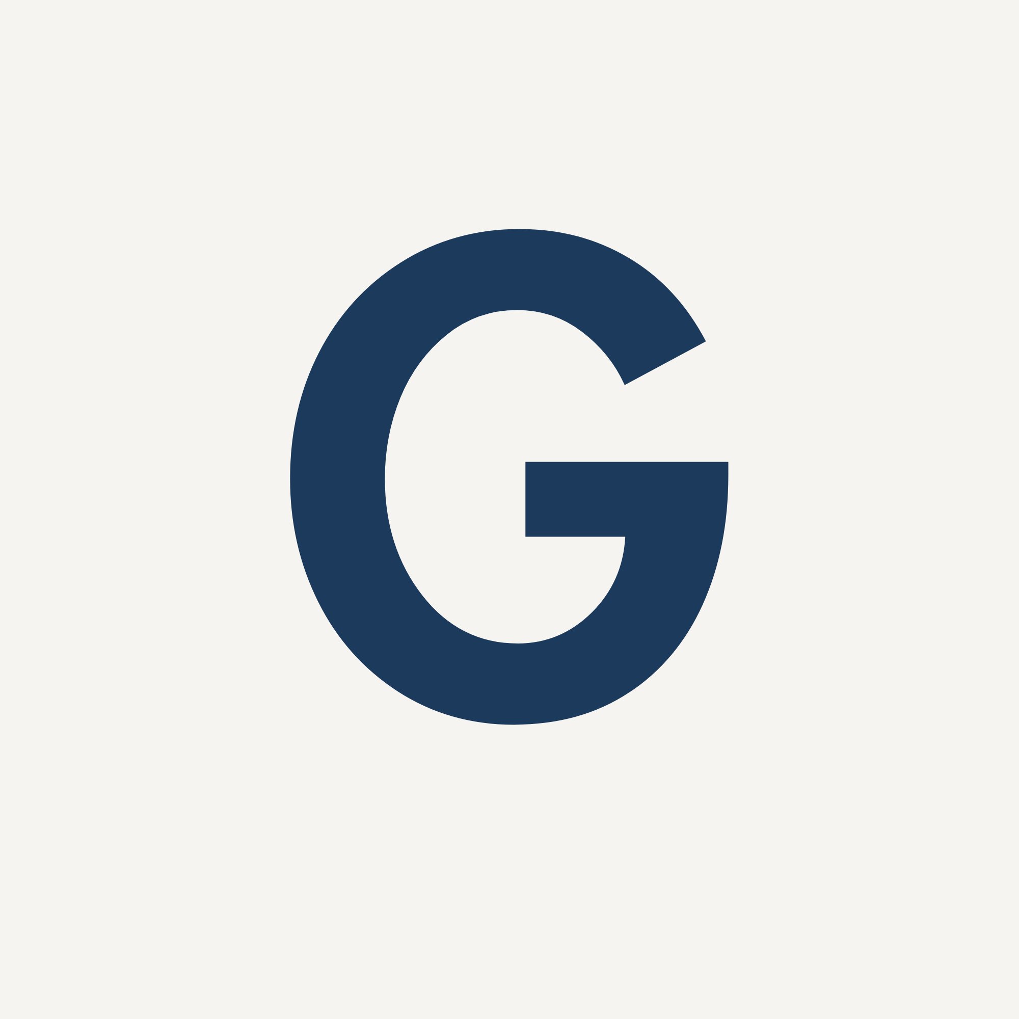 Guardian Drain and Inspection Logo